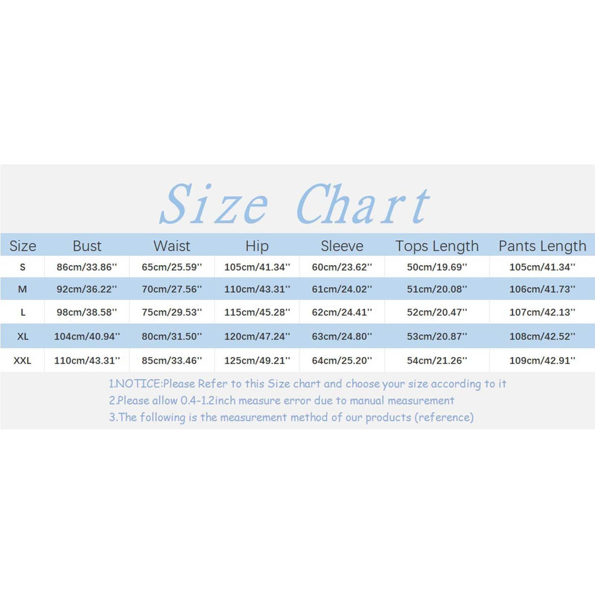 📢📢 ⏰Lässiges, langärmeliges Zweiteiler-Set für Damen – locker geschnitten (Kollektion 2026) 👚