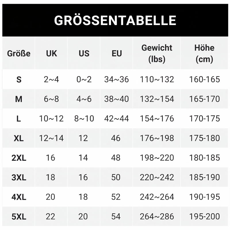 💎✨ Bestseller – Eng anliegendes Mesh-Kleid – perfekt für Partys und Events