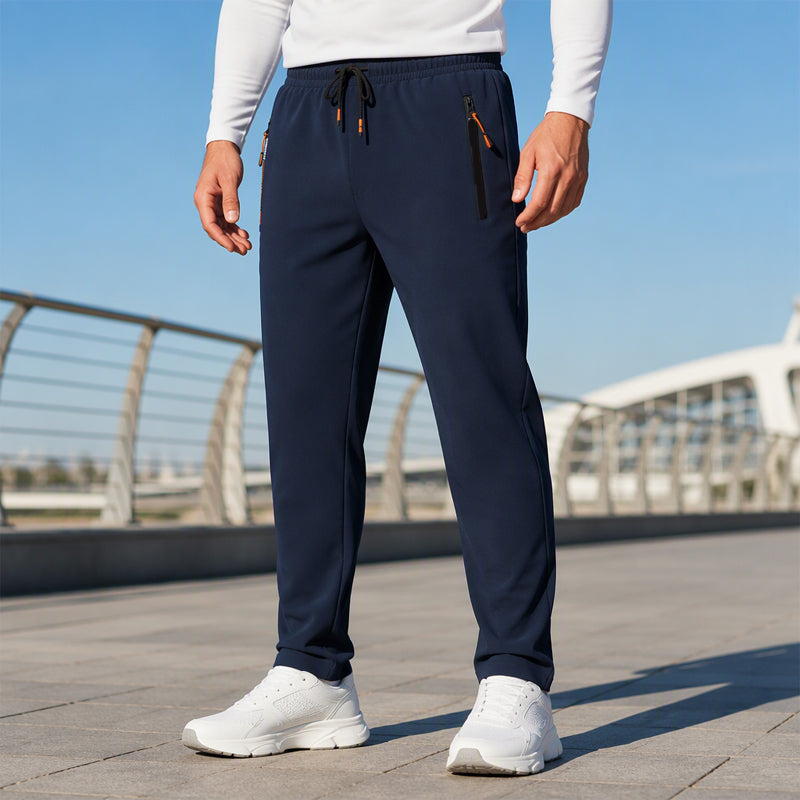 ✨Bequeme wärmende Winter-Sporthose für Herren