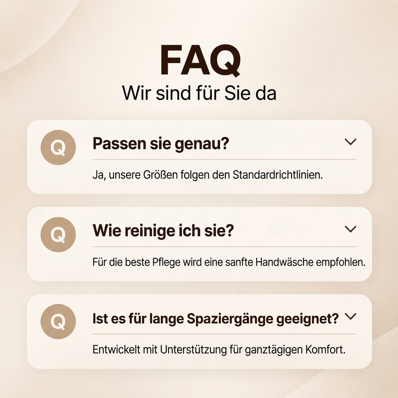 💥💥 Unisex wasserdichte Schneestiefel mit Plüschfutter