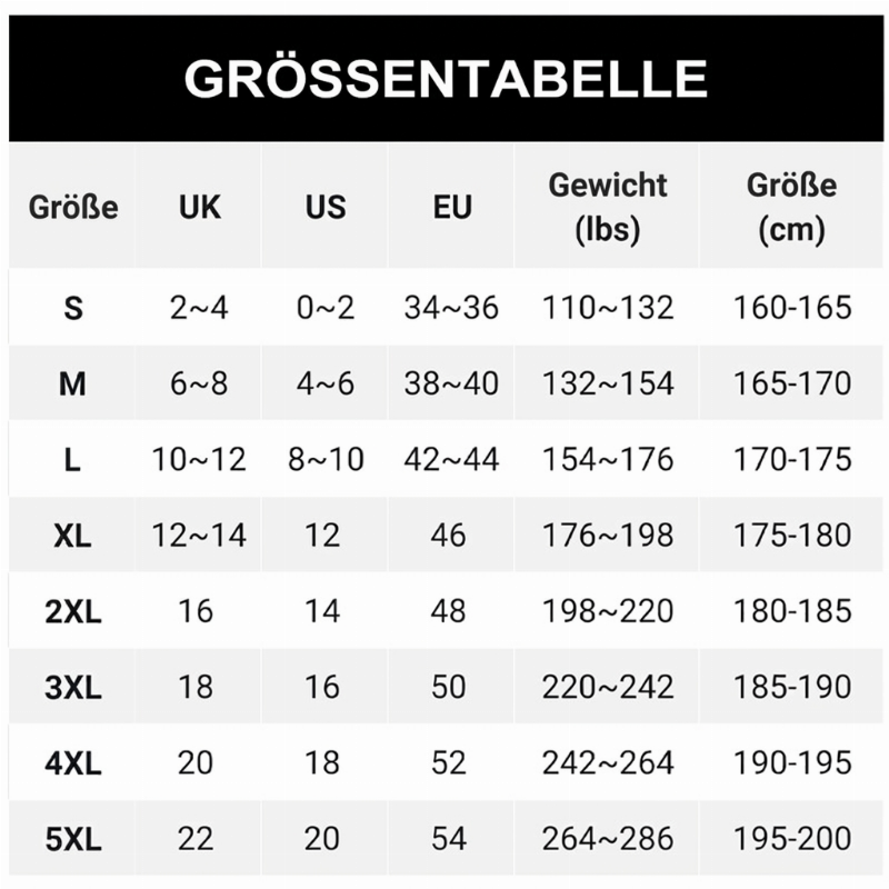 🥳🥳 Elegantes Damen-Strickoberteil mit V-Ausschnitt