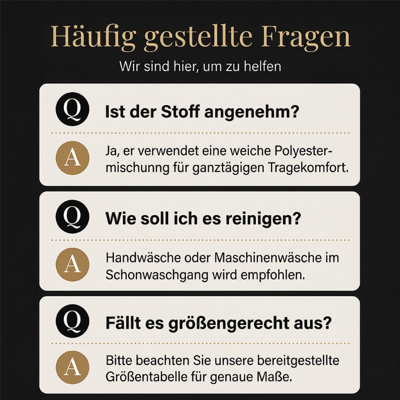 🖤👗 Transparente Punkte-Ärmel, elegant & auffällig – Elegantes Damenkleid mit transparenten Punktenärmeln ✨