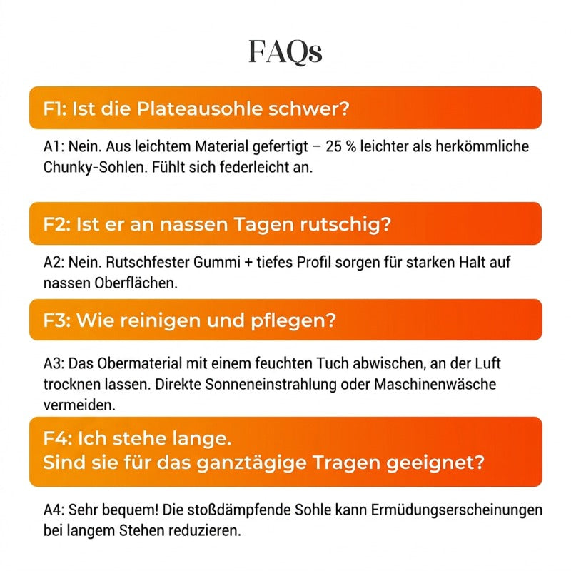 🔥👟Atmungsaktive Mesh-Hausschuhe für Herren