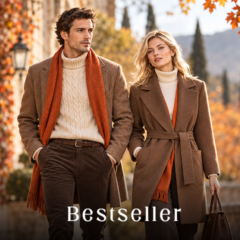 Bestseller