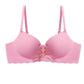 👙 Nahtloser Push-up-Stütz-BH für Damen | Sanfter Halt & nahtloses Tragegefühl ✨