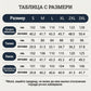 Очарователен нередовен комплект