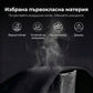 🔥2026 New - 👖Облекчени панталони за ежедневието с голяма разтегливост и множество джобове.