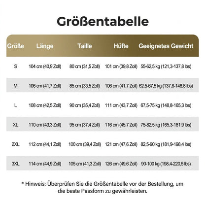 Taktische Cargo-Hose für Herren mit mehreren Taschen