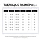 🔥2026 New - 👖Облекчени панталони за ежедневието с голяма разтегливост и множество джобове.