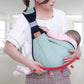👶Леки бебешки носилки
