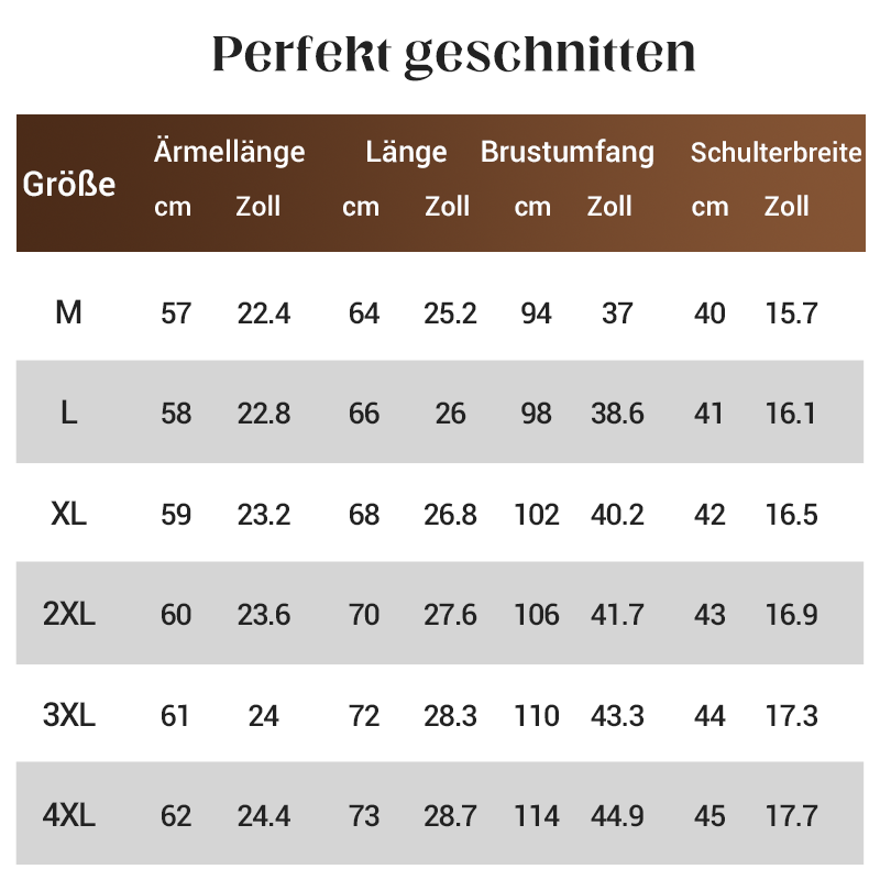 🧶 ✨ Premium Kaschmirpulli Herren Einfarbig - Weiches Wohlfühlgarn mit Moderner Passform für Business & Freizeit 👔🎯