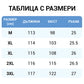 Елегантни дамски рокли