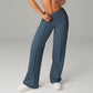 ⚡ 👖 Locker sitzende Damenhose – bequem & stylisch