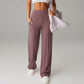 ⚡ 👖 Locker sitzende Damenhose – bequem & stylisch