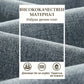 🎉【M-4XL】 2026 Мъжки дънки с прав крой👖