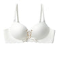 👙 Nahtloser Push-up-Stütz-BH für Damen | Sanfter Halt & nahtloses Tragegefühl ✨
