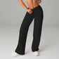 ⚡ 👖 Locker sitzende Damenhose – bequem & stylisch