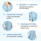 Елегантни дамски рокли