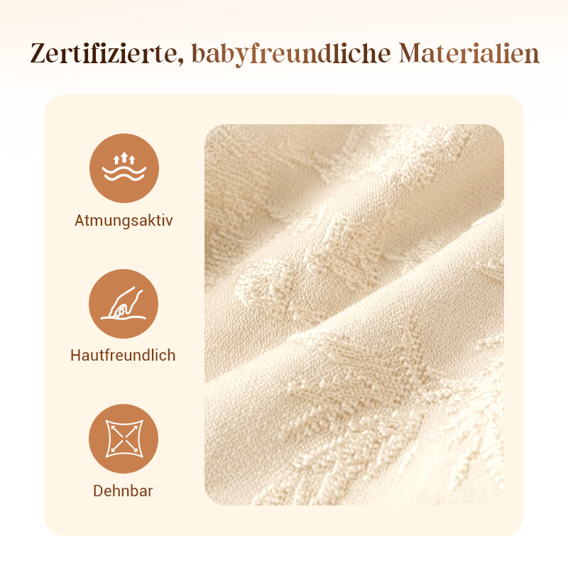 🎁1 kaufen, 1 gratis erhalten💃Bequemer, vorne zu verschließen der, bügelloser, nahtloser BH🌸
