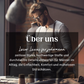 🧶 ✨ Premium Kaschmirpulli Herren Einfarbig - Weiches Wohlfühlgarn mit Moderner Passform für Business & Freizeit 👔🎯