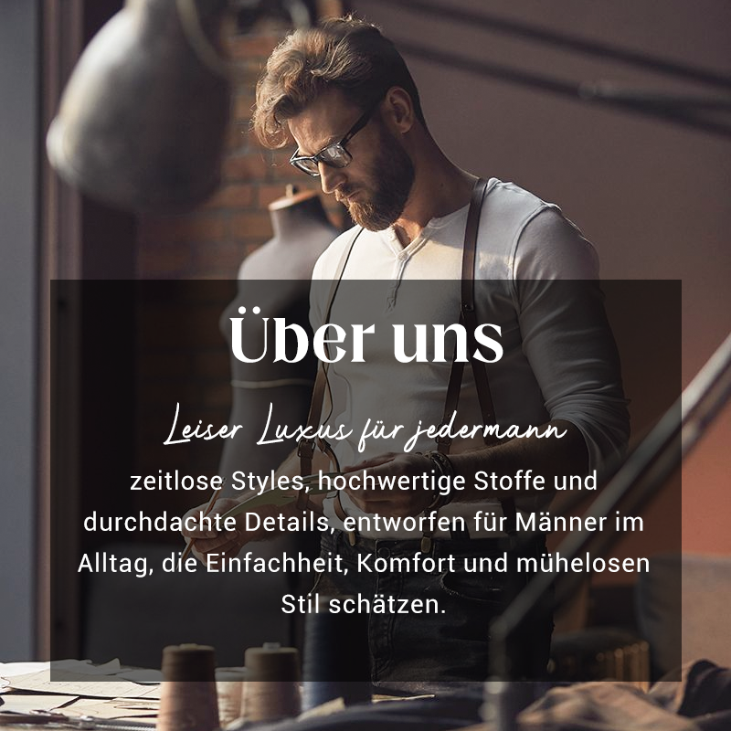 🧶 ✨ Premium Kaschmirpulli Herren Einfarbig - Weiches Wohlfühlgarn mit Moderner Passform für Business & Freizeit 👔🎯
