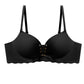 👙 Nahtloser Push-up-Stütz-BH für Damen | Sanfter Halt & nahtloses Tragegefühl ✨