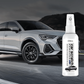 🔥Спрей за поправка на драскотини по боята на колата
