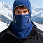 🔥 Последният ден -50%! Унисекс Зимна Маска за Врата с Защита на Ушите