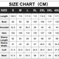 【M-3XL】Есенна и зимна модна рокля