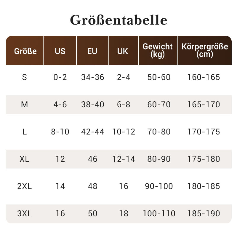 📢🎉🛍️✨Damen 2-teiliges Set (Langarm-Oberteil & ärmelloses Kleid) – Vielseitig, Weicher Stoff & Perfekt zum Schichten 🛍️