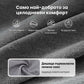 👕Мъжки комплект с качулка + панталони – удобство, стил и многофункционалност
