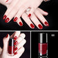 🎁 Купи 1 и вземи 1 безплатно! 💅✨ Бързо-съхнещ лаков лак с огледален ефект 🎉