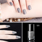 🎁 Купи 1 и вземи 1 безплатно! 💅✨ Бързо-съхнещ лаков лак с огледален ефект 🎉