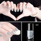 🎁 Купи 1 и вземи 1 безплатно! 💅✨ Бързо-съхнещ лаков лак с огледален ефект 🎉