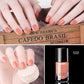 🎁 Купи 1 и вземи 1 безплатно! 💅✨ Бързо-съхнещ лаков лак с огледален ефект 🎉