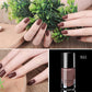 🎁 Купи 1 и вземи 1 безплатно! 💅✨ Бързо-съхнещ лаков лак с огледален ефект 🎉