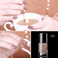 🎁 Купи 1 и вземи 1 безплатно! 💅✨ Бързо-съхнещ лаков лак с огледален ефект 🎉