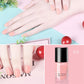 🎁 Купи 1 и вземи 1 безплатно! 💅✨ Бързо-съхнещ лаков лак с огледален ефект 🎉