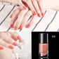 🎁 Купи 1 и вземи 1 безплатно! 💅✨ Бързо-съхнещ лаков лак с огледален ефект 🎉