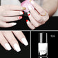 🎁 Купи 1 и вземи 1 безплатно! 💅✨ Бързо-съхнещ лаков лак с огледален ефект 🎉