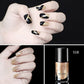 🎁 Купи 1 и вземи 1 безплатно! 💅✨ Бързо-съхнещ лаков лак с огледален ефект 🎉