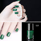 🎁 Купи 1 и вземи 1 безплатно! 💅✨ Бързо-съхнещ лаков лак с огледален ефект 🎉