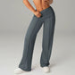 ⚡ 👖 Locker sitzende Damenhose – bequem & stylisch