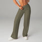 ⚡ 👖 Locker sitzende Damenhose – bequem & stylisch
