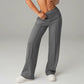 ⚡ 👖 Locker sitzende Damenhose – bequem & stylisch