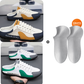 🔥👟Atmungsaktive Mesh-Hausschuhe für Herren