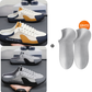🔥👟Atmungsaktive Mesh-Hausschuhe für Herren