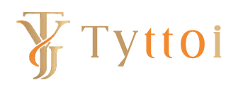 tyttoi