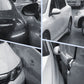 🚗Огледало за мъртвата зона на автомобила с прилепваща вендуза
