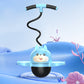 Играчка за скачане Fun Balance - игра за скачане и обучение за баланс